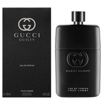 150 ML Gucci GUCCI GUILTY POUR HOMME Eau De Parfum  3 di 3 Eau De Parfum