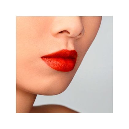  Giorgio Armani LIP MAESTRO Rossetto Mat  1 di 3 