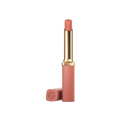L'Oréal Paris COLOR RICHE Rossetto - Colors of Worth 1 di 3