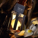 50 ML Dior DIOR HOMME Dior Homme Int.Eau De Parfumvaporisateur 50 Ml 2 di 5 Dior Homme Int.Eau De Parfumvaporisateur 50 Ml