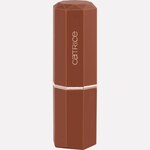  Catrice ESPRESSO YOURSELF Rossetto Luminoso  2 di 2 Rossetto Luminoso