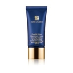  Estée Lauder DOUBLE WEAR Maxi Cover  1 di 2 Maxi Cover