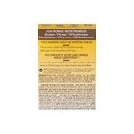 80 G Foamie KISS ME ARGAN Shampoo Solido per Capelli Crespi 4 di 4 Shampoo Solido per Capelli Crespi