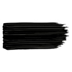 Yves Saint Laurent MASCARA VOLUME EFFET FAUX CILS RADICAL Mascara Volume Estremo 2 di 4 Mascara Volume Estremo