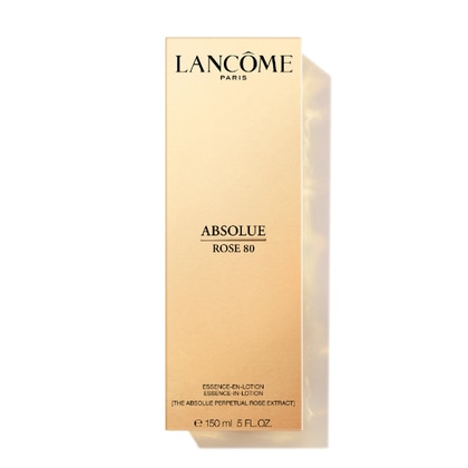 150 ML Lancôme ABSOLUE Lozione Viso  1 di 2 