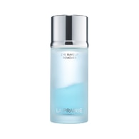 80 ML LA PRAIRIE EYE MAKE-UP REMOVER Struccante Occhi  1 di 2 