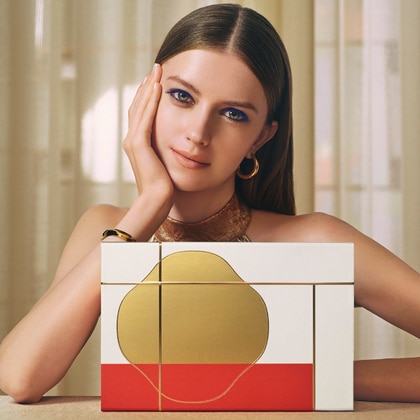 Cofanetto Regalo