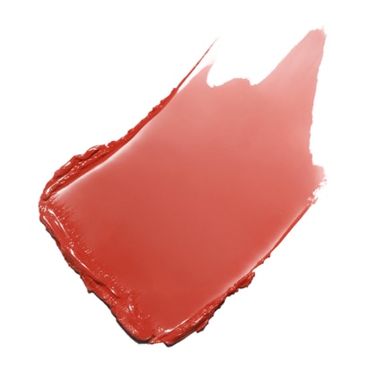 COLORE, BRILLANTEZZA E INTENSITÀ IN UN FLASH
