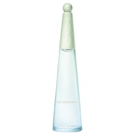 50 ML Issey Miyake L'EAU D'ISSEY Eau Essentielle Eau De Parfum