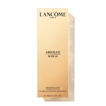 150 ML Lancôme ABSOLUE Lozione Viso  2 di 2 Lozione Viso