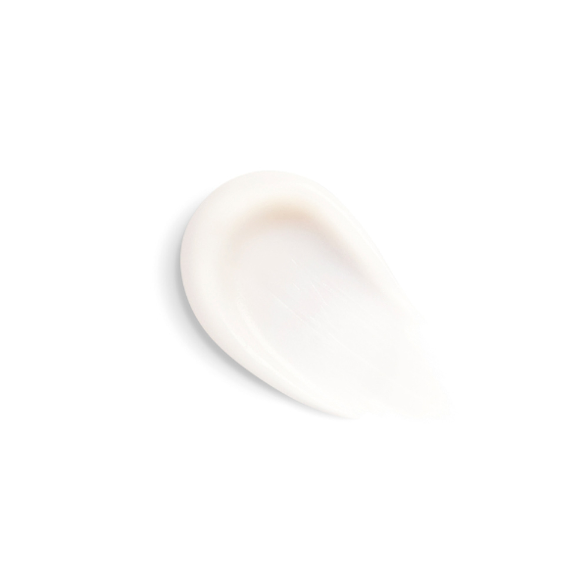 Primer Viso Effetto Matte