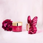 200 ML Carolina Herrera LA BOMBA Body Cream 4 di 7 Body Cream