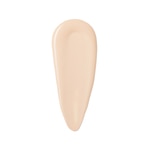 Bobbi Brown WEIGHTLESS SKIN FOUNDATION SPF 15 Fondotinta a Lunga Tenuta Finish Opaco 2 di 3 Fondotinta a Lunga Tenuta Finish Opaco