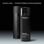 145 ML Sebastian TEXTURIZER Gel Liquido per Styling dei capelli 3 di 7 Gel Liquido per Styling dei capelli