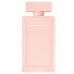 100 ML Narciso Rodriguez FOR HER MUSC NUDE Eau De Parfum  1 di 3 Eau De Parfum