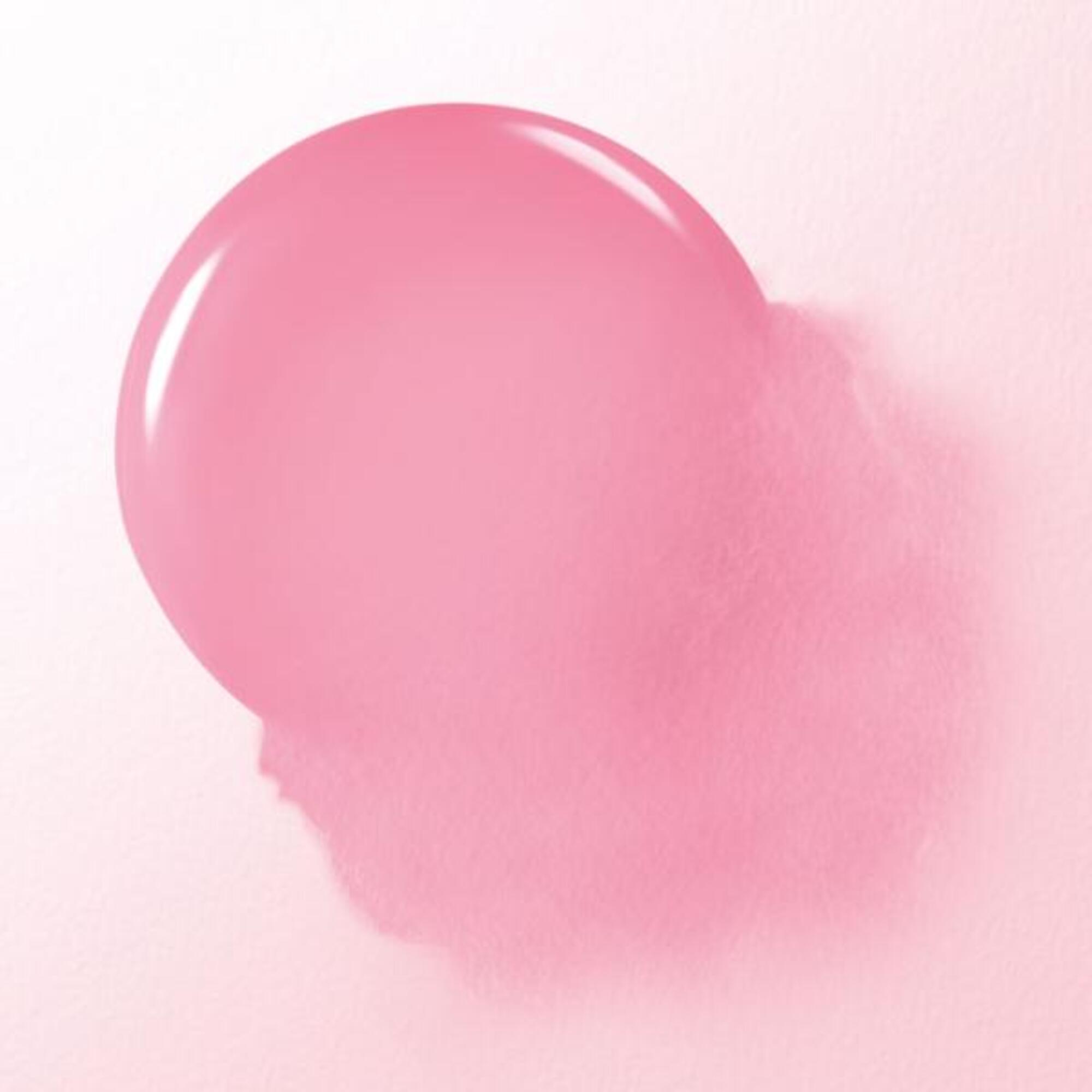 Giorgio Armani LUMINOUS SILK CHEEK TINT Blush Liquido 1 di 7