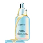 150 ML Color Wow YOUTH JUICE COLLAGEN SCALP Trattamento Capelli 6 di 7 Trattamento Capelli