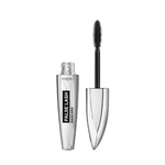 L'Oréal Paris FALSE LASH BLACK Mascara 2 di 2 Mascara