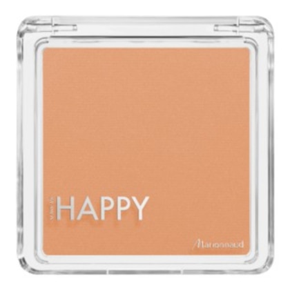 Marionnaud MY VELVET POWDER Polvere Vellutata Colorata 1 di 2