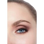 CHANEL LES 9 OMBRES HIGH INTENSITY MULTI-EFFECT EYESHADOW PALETTE 5 di 8 HIGH INTENSITY MULTI-EFFECT EYESHADOW PALETTE
