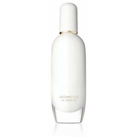 50 ML Clinique AROMATICS IN WHITE Aromatics in White Eau de Parfum  1 di 2 