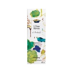 100 ML Sisley L'EAU RÊVÉE D'HUBERT Eau De Toilette  2 di 2 Eau De Toilette