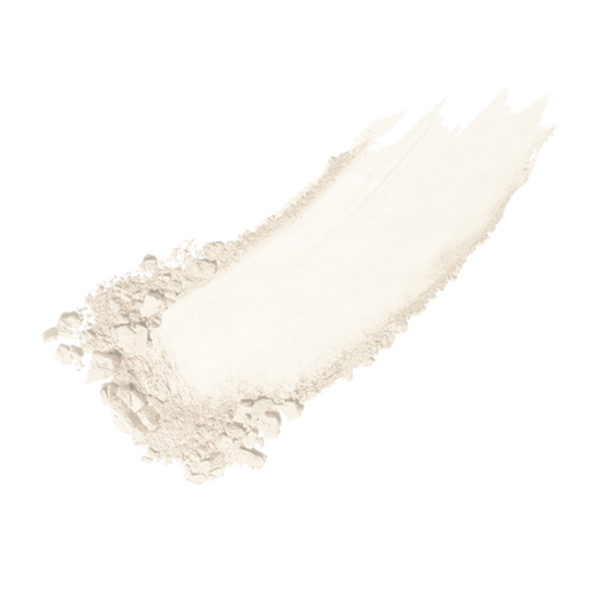 Cipria in Polvere Libera