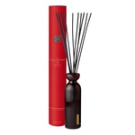 250 ML RITUALS THE RITUAL OF AYURVEDA FRAGRANCE STICKS Profumatore Ambiente 1 di 2 Profumatore Ambiente