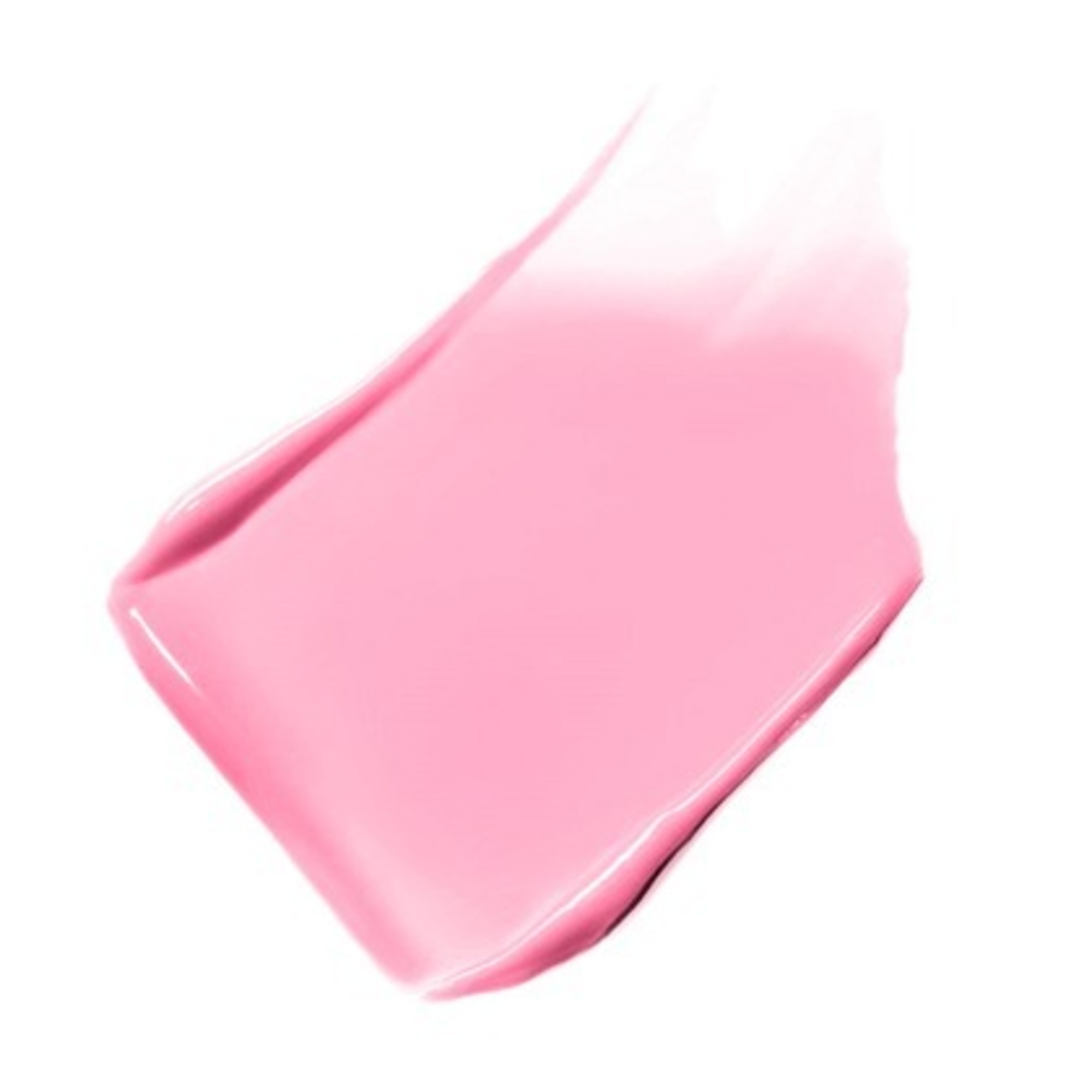 GEL BRILLANTE IDRATANTE