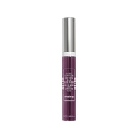 14 ML Sisley FLUIDE CONTOUR DES YEUX À LA ROSE NOIRE Fluido Contorno Occh -Leviga, Rivitalizza, Illumina  1 di 2 