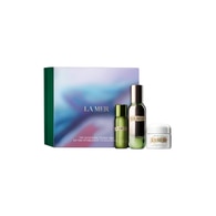  LA MER THE SPRING SET Cofanetto Regalo  1 di 2 