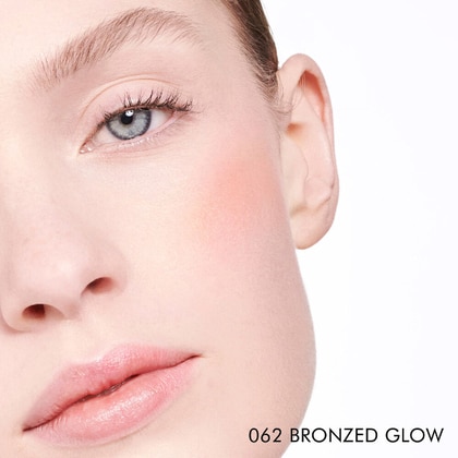 Blush Radioso Naturale