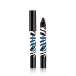 Sisley PHYTO-EYE Twist Ombretto 1 di 4 Twist Ombretto