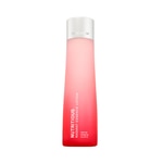 200 ML Estée Lauder NUTRITIOUS Radiant Essence Treatment Lotion  1 di 2 Radiant Essence Treatment Lotion