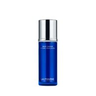 70 ML LA PRAIRIE SKIN CAVIAR Hydro Emulsion  1 di 2 