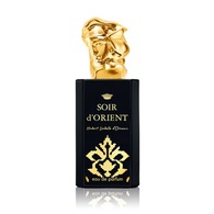 30 ML Sisley SOIR D'ORIENT Eau De Parfum  1 di 2 