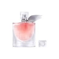 La Vie Est Belle Eau De Parfum 50 Ml Vaporisateur