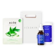  It's Skin SOOTHING SET Cofanetto Regalo  1 di 2 