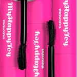 Diego dalla Palma KIT MYHAPPYTOY Cofanetto Regalo 5 di 7 Cofanetto Regalo