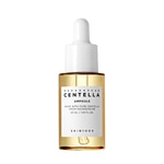 30 ML Skin1004 MADAGASCAR CENTELLA Ampoule  1 di 1 Ampoule