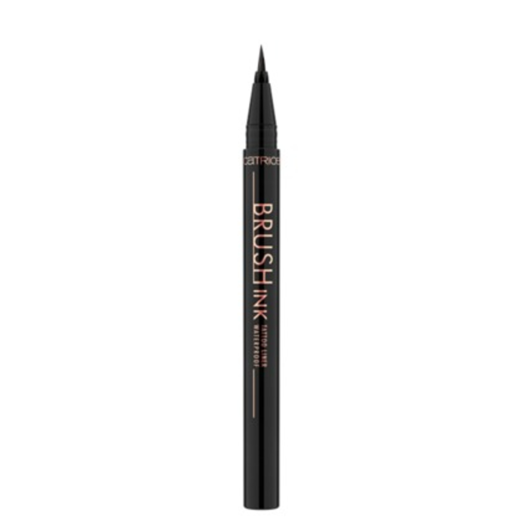 Eyeliner Occhi Resistente all'Acqua