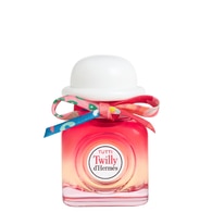 30 ML Hermès TUTTI TWILLY D'HERMÈS Eau De Parfum  1 di 2 