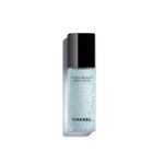 30 ML CHANEL HYDRA BEAUTY MICRO SÉRUM SIERO IDRATANTE RIEQUILIBRANTE RIMPOLPANTE FLACONE DOSATORE  1 di 3 SIERO IDRATANTE RIEQUILIBRANTE RIMPOLPANTE FLACONE DOSATORE