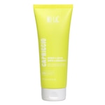 200 ML Mulac CAPRICCIO Maschera Districante Ricci  1 di 1 Maschera Districante Ricci