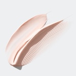 50 ML Clinique MOISTURE SURGE SPF25 Sheer Hydrator 3 di 3 Sheer Hydrator