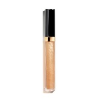  CHANEL ROUGE COCO GLOSS TOP COAT  1 di 2 