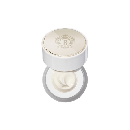 Eye Cream