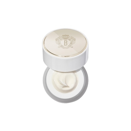 15 ML Bobbi Brown EXTRA REPAIR INTENSE COLLECTION Eye Cream  1 di 3 