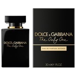 30 ML Dolce&Gabbana THE ONLY ONE Eau de Parfum Intense  3 di 3 Eau de Parfum Intense
