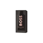50 ML Hugo Boss THE SCENT LE PARFUM POUR HOMME 2 di 8 LE PARFUM POUR HOMME